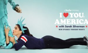 When Will I Love You, America Season 3 Start? Hulu Release Date & Renewal