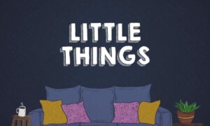 When Does Little Things Season 2 Release On Netflix? Premiere Date (Renewed)