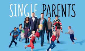 Single Parents Season 1 On ABC: Release Date (Series Premiere)