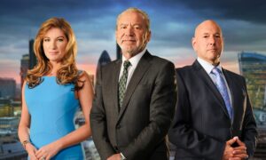 When Will The Apprentice Series 15 Start On BBC? Air Date, Release, Renewal