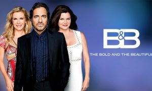 The Bold and the Beautiful Season 33 Premiere Date On CBS? Release, Renewal