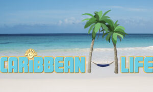 Will Caribbean Life Return For Season 14 On HGTV? Release Date & Renewal