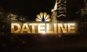 When Does Dateline NBC Season 28 Start? Premiere Date (Renewed)
