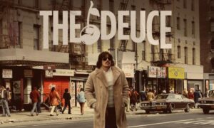 When Does The Deuce Season 3 Release? HBO Premiere Date (Renewed; Final Season)