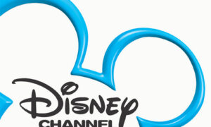Sydney to the Max Season 1 On Disney Channel: Release Dare (Series Premiere)