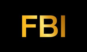 When Does FBI Season 2 Begin On CBS? Premiere Date, Release, Renewal