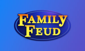 When Does Family Feud Season 21 Release On Syndication? Premiere Date