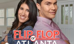 When Does Flip or Flop Atlanta Season 2 Begin? HGTV Release Date (Renewed)