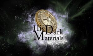 His Dark Materials Season 1 On BBC One: Release Date (Series Premiere)