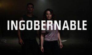 Ingobernable Season 3 Release Date? Netflix Premiere, Renewal