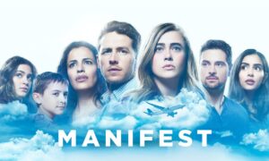 Manifest Season 1 On NBC: Release Date (Series Premiere)