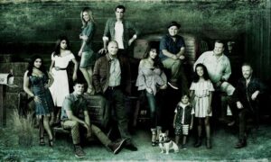 When Does Modern Family Season 11 Release? ABC Premiere Date, Renewal