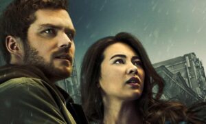 Will Iron Fist Season 3 Return In 2019 On Netflix? Release Date & Renewal