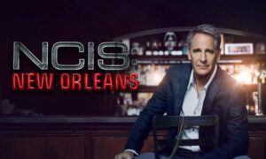 When Does NCIS: New Orleans Season 6 Release? CBS Premiere Date, Renewal