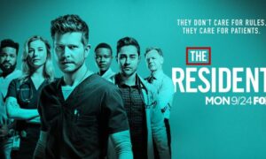 The Resident Season 3 Release Date on Fox? Is it Cancelled or Renewed?