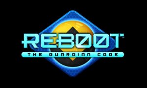 When Does Reboot: The Guardian Code Season 3 Start? Netflix Release Date