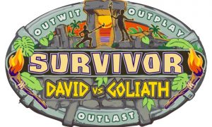 When Will Survivor Season 38 Release? CBS Premiere Date (Renewed)