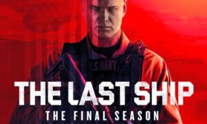 Will The Last Ship Season 6 Set Sail In 2019? TNT Premiere Date, Release (Cancelled)