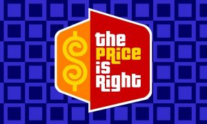 When Does The Price Is Right Season 48 Start? CBS Premiere Date, Renewal