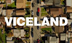 American Junkie Season 1 On Viceland: Release Date (Series Premiere)