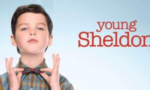 When Does young Sheldon Season 3 Start? CBS Premiere Date, Renewal Status