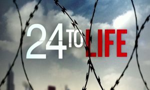 When Will 24 to Life Season 4 Release? Lifetime Premiere Date
