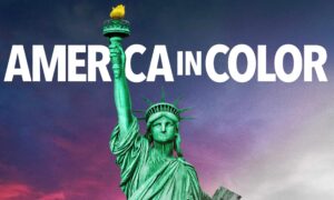 When Will America In Color Season 2 Start? Smithsonian Release Date (Renewed)