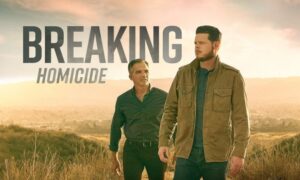 Will Breaking Homicide Season 2 Return On Investigation Discovery? Premiere Date