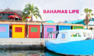 When Does Bahamas Life Season 2 Release On HGTV?