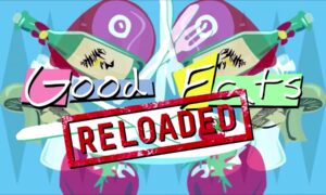 Good Eats: Reloaded Season 2 Release Date On Cooking Channel? Premiere Date, Renewal