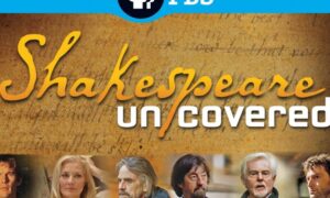 When Will Shakespeare Uncovered Season 4 Start? PBS Release Date, Renewal