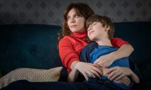 When Does Butterfly Series 2 Start? ITV Air Date, Release Date, Renewal