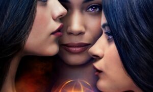 When Does Charmed Season 2 Release On The CW? Premiere Date, Renewal