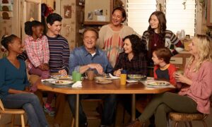 When Will The Conners Season 2 Start? ABC Premiere Date, Renewal