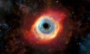 When Does Cosmos: Possible Worlds Season 3 Release On Nat Geo?