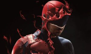 When Will Daredevil Season 4 Release On Netflix? Premiere Date, Renewal Status