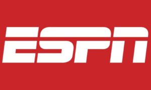 The American Game Season 1 On ESPN: Premiere Date (Series Premiere)