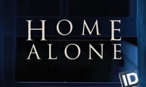 When Does Home Alone Season 3 Start On ID? Premiere Date Release