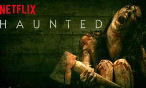 When Will Haunted Season 2 Release On Netflix? Premiere Date