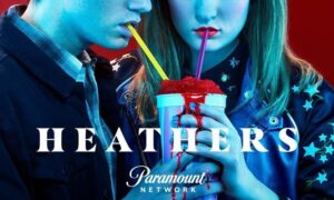 Heathers Season 2: Paramount Network Release Date & Renewal Status