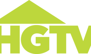 Heritage Hunters Season 1 On HGTV – Release Date