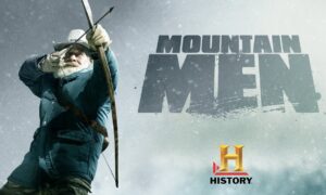 Mountain Men Season 8 Release Date (Renewed)