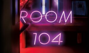 When Does Room 104 Season 2 Release? HBO Premiere Date (Renewed)