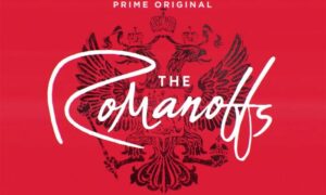 When Do The Romanoffs Season 2 Release On Amazon Prime? Premiere Date, Renewal