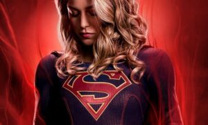 When Will Supergirl Season 5 Start? The CW Release Date, Renewal