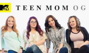 When Does Teen Mom OG Season 9 Release? MTV Premiere Date