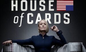 When Will House of Cards Season 7 Release? Netflix Premiere Date (Cancelled)