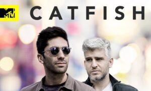 Will Catfish Season 9 Release On MTV? Premiere Date