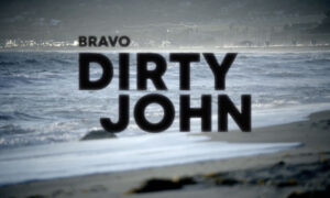 When Will Dirty John Season 2 Start? Bravo Release Date (Renewed)