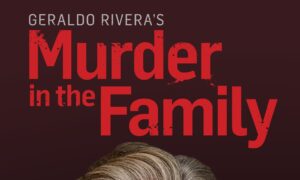When Does Geraldo Rivera’s Murder in the Family Season 2 Release Date?